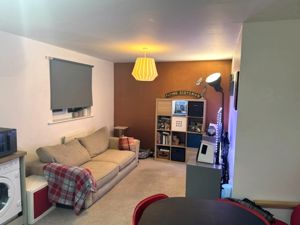 Photo 6- click for photo gallery